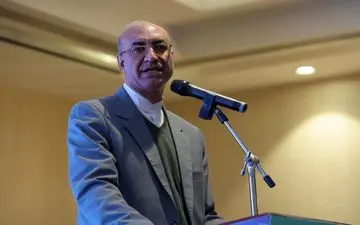 

 رسانه‌ها با ترویج گفتمان «وفاق» می‌توانند بین جریان‌های فکری و سیاسی تعامل ایجاد کنند



