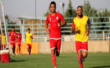 صدور ITC دو خرید تاریخی تراکتورسازی