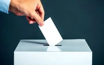 رئیس کمیسیون امورداخلی مجلس: احتمال تغییر زمان استعفای کاندیداهای انتخابات مجلس وجود دارد