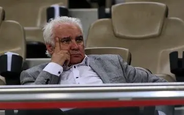  قراب:صعود مقتدرانه از گروه مرگ رقابت‌های لیگ قهرمانان آسیا کار بزرگی است