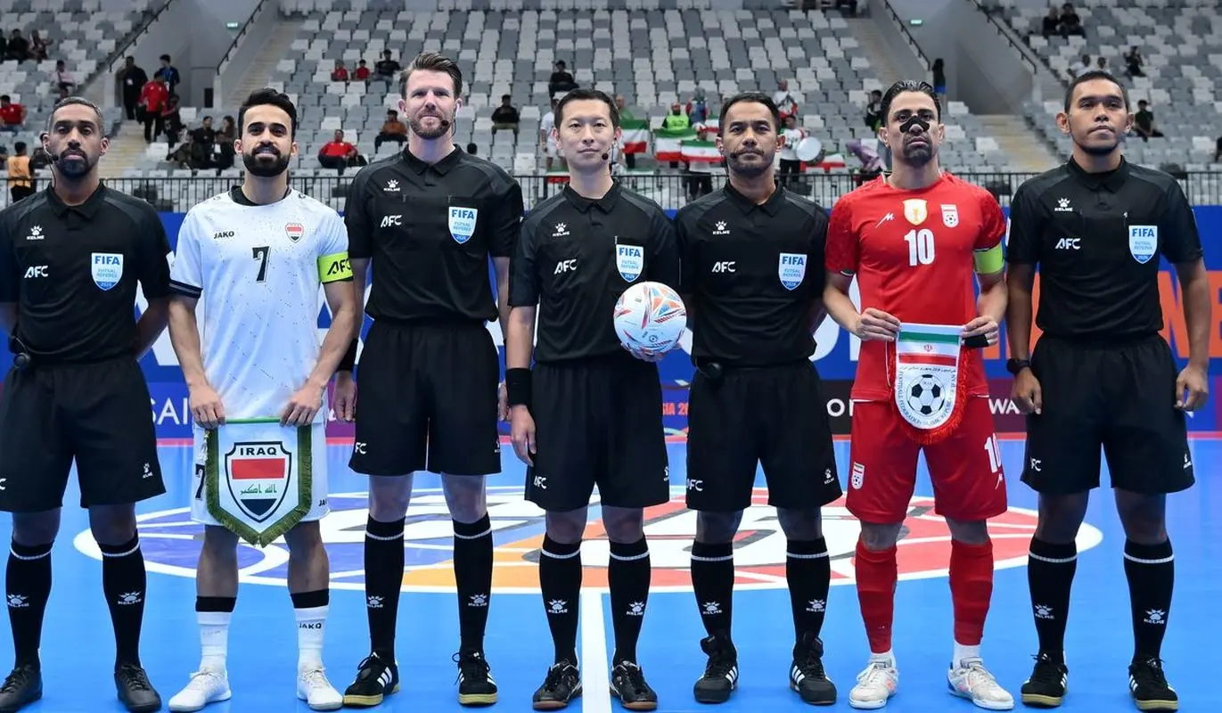 Iraq-v-IR-Iran-Album-(2)