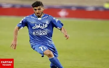 2 ستاره جا مانده از تفکرات شفر برای حضور در ترکیب اصلی