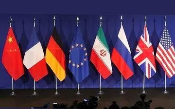 در بیانیه ای خطاب به کنگره: 51 گروه در آمریکا خواستار بازگشت واشنگتن به برجام شدند