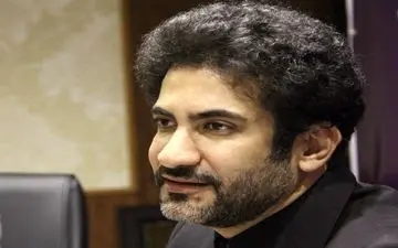 انجام ۲۹۱ هزار مأموریت شهربان در تابستان ۹۹