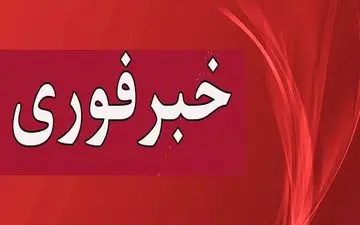 حمله موشکی به کاخ ملک سلمان/أنصارالله: موشک بالستیک شلیک کردیم