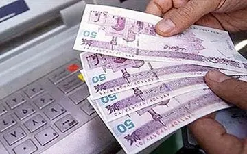 چند خانوار کمک معیشتی می‌گیرند؟
