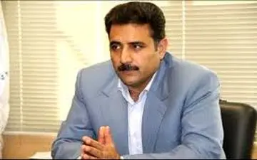 آغاز عملیات اجرایی دو تصفیه خانه فاضلاب در کرمانشاه با حضور وزیر نیرو