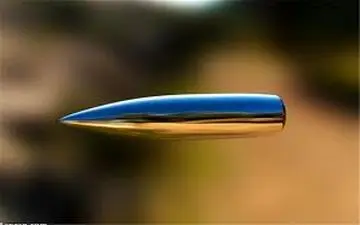 دایی خواهرزاده جوانش را در اسلام آبادغرب به گلوله بست