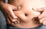 علت  بوی بد ناف چیست + راهکار درمانی