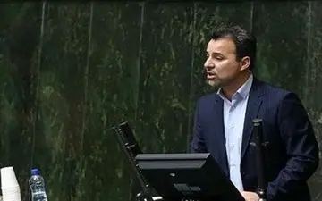 یک نماینده: مصوبه مجلس درباره سهمیه بنزین نوروزی لغو شد
