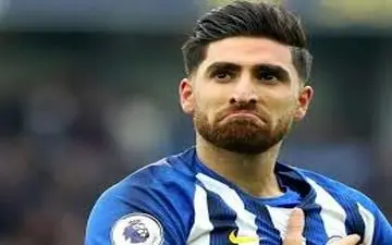 ضرر 28 میلیون تومانی هفتگی کرونا به لژیونر ایرانی