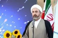 ایلام باید به عنوان قطب تولید عسل به جهان معرفی شود
