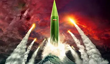 بلایی که موشک‌های ایران می‌تواند سر پالایشگاه‌های عربستان بیاورد
