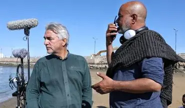 آیا فصل جدید «نون خ» ساخته می‌شود؟/ پاسخ رسمی عوامل سریال
