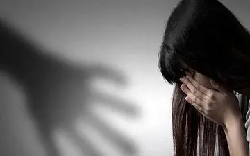  سرنوشت سیاه زن شوهردار / بعد از آزار اجباری دیوانه شدم! 