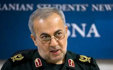 وام ۱۵۰ میلیون تومانی برای سربازان ماهر