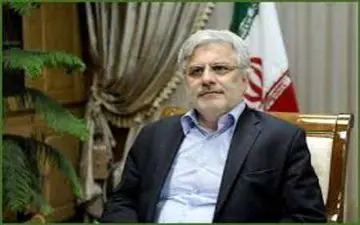 اعمال افزایش حقوق بازنشستگان و مستمری بگیران تامین اجتماعی در اردیبهشت ماه