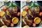 طرز تهیه ایزگارا بالیک؛ ماهی تنوری ترکیه‌ای با طعمی بی‌نظیر