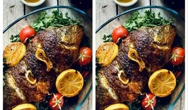 طرز تهیه ایزگارا بالیک؛ ماهی تنوری ترکیه‌ای با طعمی بی‌نظیر