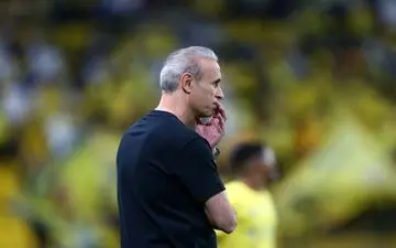 بزرگترین چالش یحیی در فولاد خوزستان/ یحیی این بازیکنان را نمی‌خواهد اما قرارداد دارند