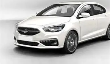  شاهین و اطلس هم میلیاردی شدند! / بررسی اختلاف قیمت‌های نجومی در محصولات سایپا 