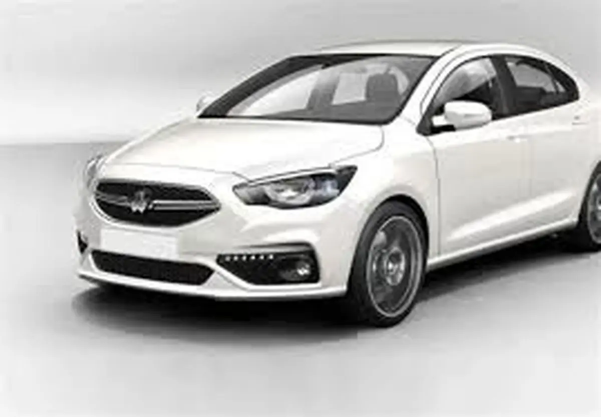  شاهین و اطلس هم میلیاردی شدند! / بررسی اختلاف قیمت‌های نجومی در محصولات سایپا 