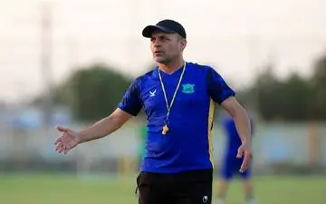 عبدالله با یک تغییر میزبان آلومینیوم است