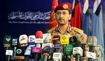 انصارالله به فرودگاه "أبها" در عربستان حمله کرد
