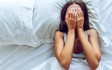 13 راز دستگاه تناسلی زنان که آقایان باید بدانند! 