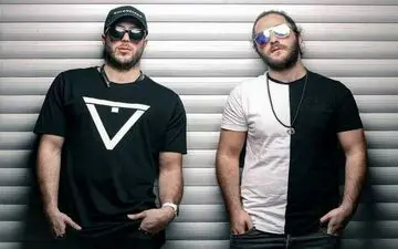 آهنگ «تو بمیری» مسیح و آرش؛ قطعه‌ای احساسی که دل را می‌لرزاند