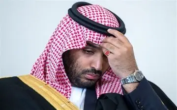  سفر بن‌سلمان به ۳ کشور برای اولین بار پس از قتل خاشقجی