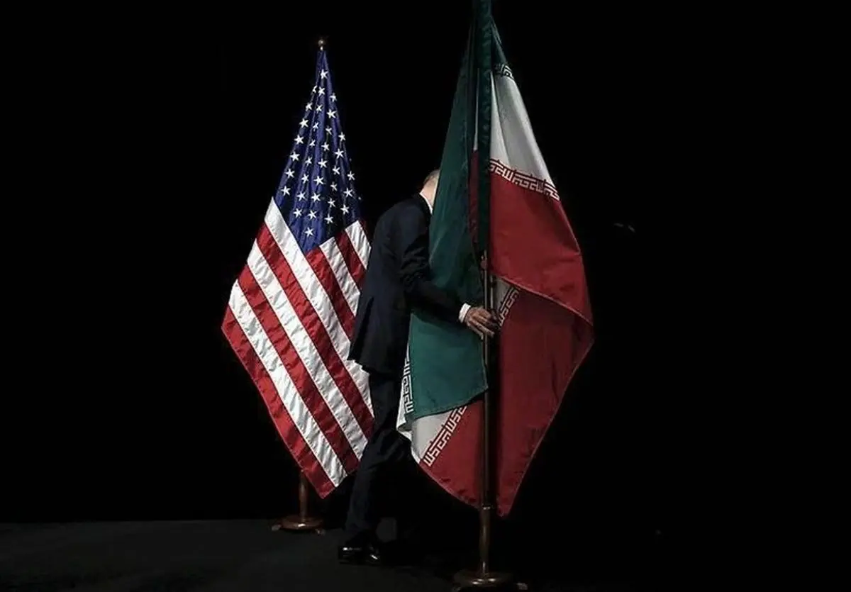 اقدام خودسرانه دیگر؛ بانک آمریکا حساب برخی ایرانی‌ها را بست
