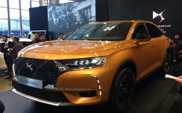  سایت ثبت سفارش خودرو از امروز باز شد