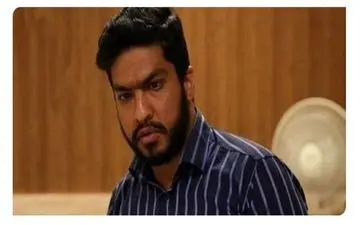 مهدی حاجی آبادی مأمور اطلاعات سپاه نیست / حاجی آبادی خبرنگار دانشجویی بود که بر اثر ابتلا به کرونا درگذشت