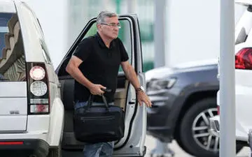  برتری هایی که برانکو نسبت به ویلموتس دارد