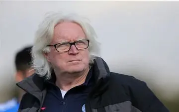  تدریس شفر در آنتالیا