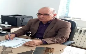 برخورد با نانوایی‌های  که نان بی‌کیفیت پخت می‌کنند در دستور کار قرار دارد