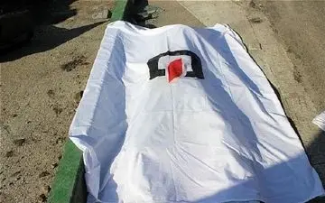  جسد جوان 32 ساله پیدا شد/ علت مرگ جوان یاسوجی مشخص نیست+جزییات