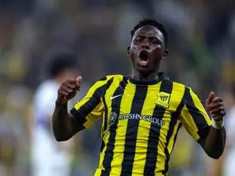 Al-Ittihad-v-Al-Gharafa-(5)