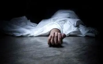 تراژدی تلخ زندگی 4 شهروند مشهدی