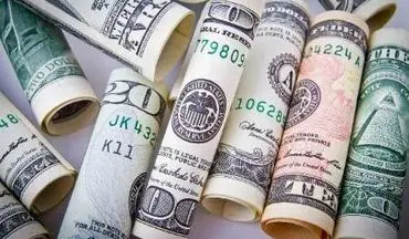 ارزهای بانکی در نخستین روز سال جدید میلادی ثابت ماند