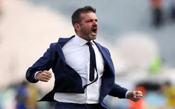 شانس اندک سرمربی سابق آبی ها برای دریافت غرامت