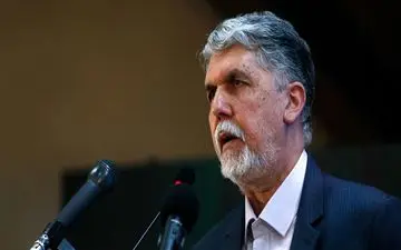 تفاهم نامه 937 میلیارد ریالی وزارت فرهنگ و ارشاد با استانداری فارس