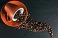 10 روش علمی برای افزایش انرژی روزانه بدون نیاز به قهوه