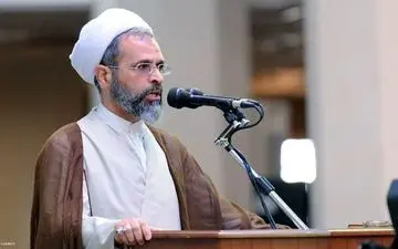 یک رای در اقتدار ملت ایران و گشایش کارها و پیشرفت کشور اثر دارد