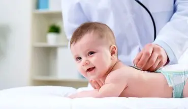 داروی زجر تنفسی نوزادان تولید شد
