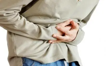 ۴ مشکلی که با نگه داشتن ادرار اتفاق می‌افتند