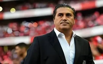 رقیب جدی برای استقلال؛ رجا کازابلانکا هم خواهان جذب پسیرو شد
