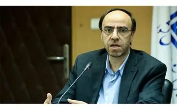 اعلام برنامه زمانی آزمون های معوقه تا ۲ هفته آینده