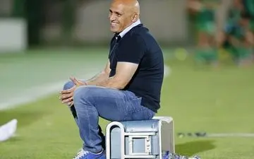 اعلام آرای کمیته استیناف؛ کاهش محرومیت علیرضا منصوریان